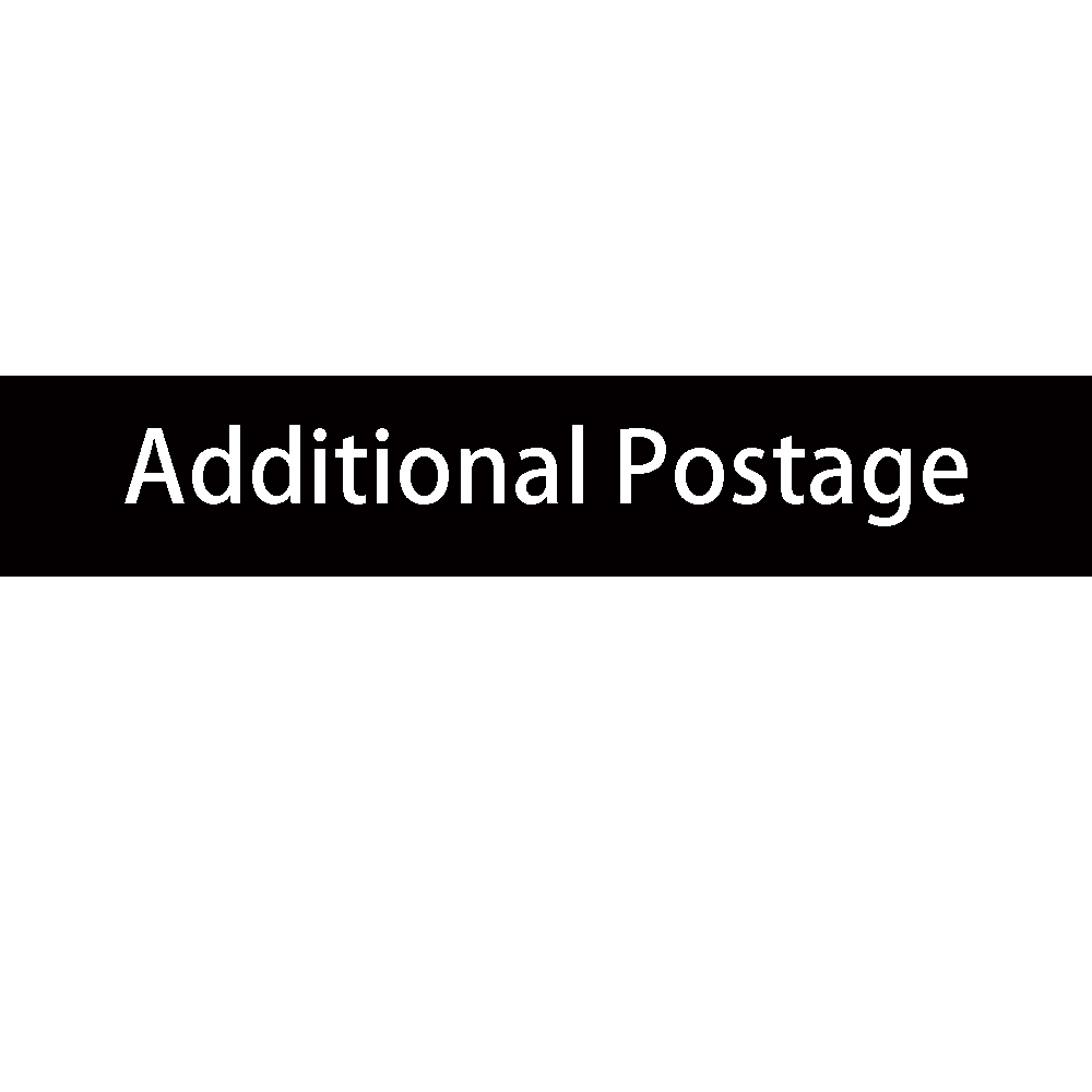 M3-M14 304/316 Edelstahl Schne – Chain Quick Link Bewertung und Preis