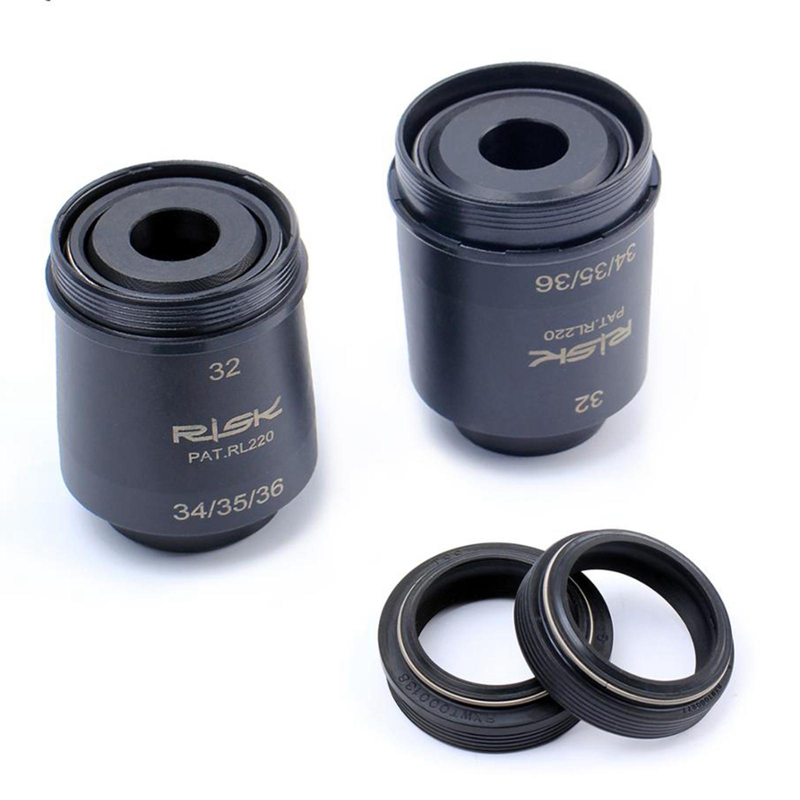 Werkzeug zum Einsetzen von Sta – Mountain Biking Tube Bewertung und Preis