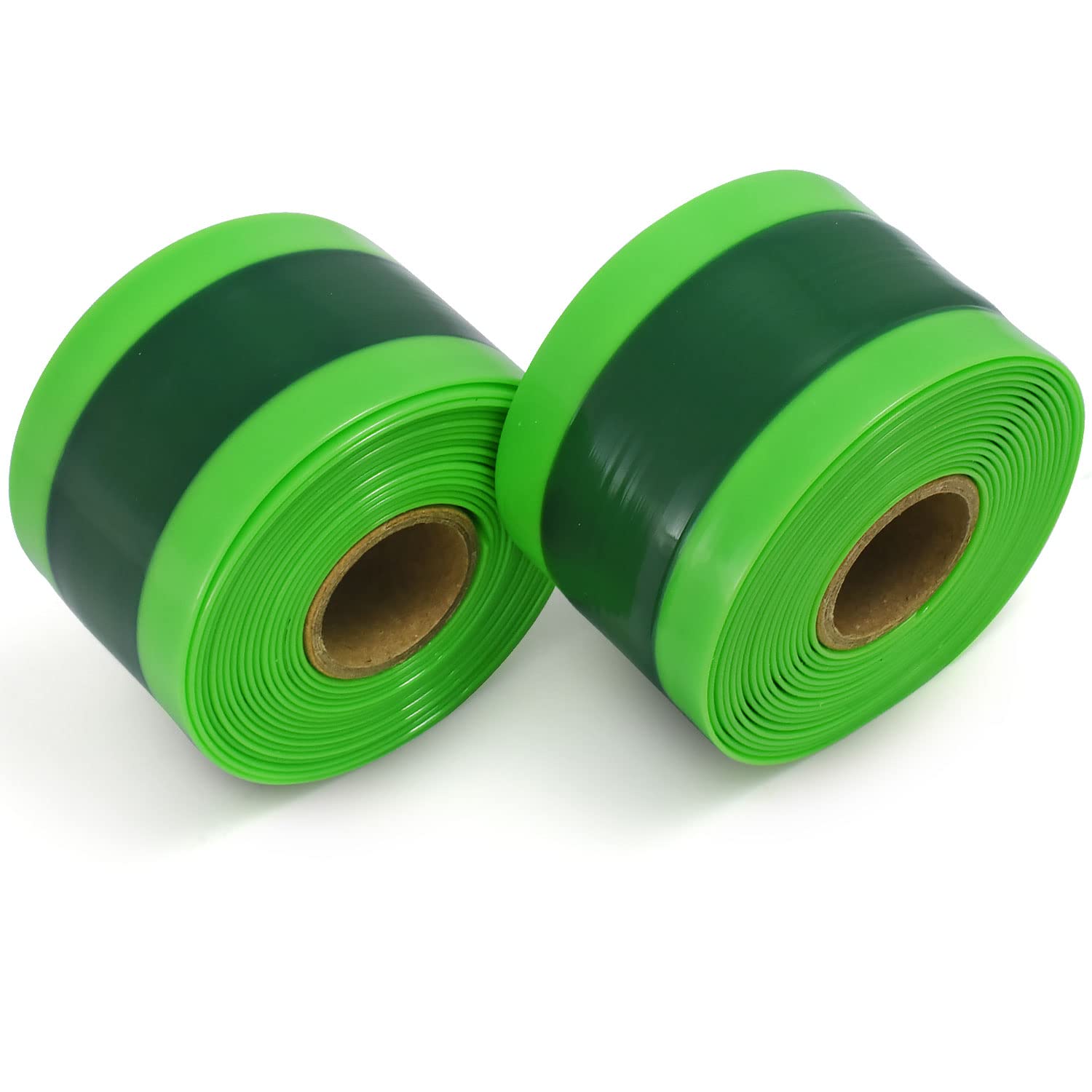 Fahrradreifen-Innenfutter - Ve – Mountain Biking Tube Bewertung und Preis