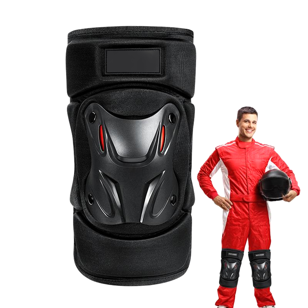 1 Paar Knieorthese Ellenbogens – Mountain Biking Elbow Pads Bewertung und Preis